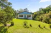63 Tuckers Rock Road, Repton, NSW 2454-Image
