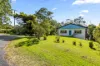 63 Tuckers Rock Road, Repton, NSW 2454-Image