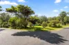 63 Tuckers Rock Road, Repton, NSW 2454-Image