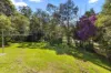 63 Tuckers Rock Road, Repton, NSW 2454-Image