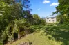 63 Tuckers Rock Road, Repton, NSW 2454-Image
