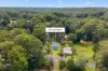 63 Tuckers Rock Road, Repton, NSW 2454-Image
