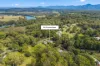 63 Tuckers Rock Road, Repton, NSW 2454-Image