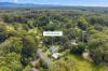 63 Tuckers Rock Road, Repton, NSW 2454-Image
