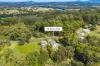 63 Tuckers Rock Road, Repton, NSW 2454-Image
