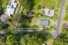 63 Tuckers Rock Road, Repton, NSW 2454-Image