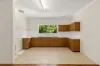 63 Tuckers Rock Road, Repton, NSW 2454-Image