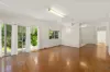 63 Tuckers Rock Road, Repton, NSW 2454-Image