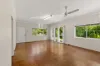 63 Tuckers Rock Road, Repton, NSW 2454-Image
