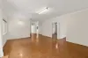 63 Tuckers Rock Road, Repton, NSW 2454-Image