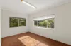 63 Tuckers Rock Road, Repton, NSW 2454-Image