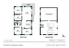 63 Tuckers Rock Road, Repton, NSW 2454-Floorplan