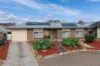 63 Tumbella Drive, Murray Bridge, SA 5253