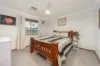 63 Tumbella Drive, Murray Bridge, SA 5253-Image
