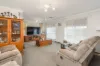 63 Tumbella Drive, Murray Bridge, SA 5253-Image