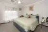 63 Tumbella Drive, Murray Bridge, SA 5253-Image