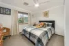 63 Tumbella Drive, Murray Bridge, SA 5253-Image