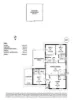 63 Tumbella Drive, Murray Bridge, SA 5253-Floorplan