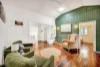 63 Twelfth Av, Railway Estate, Qld 4810