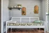 63 Twelfth Av, Railway Estate, Qld 4810-Image