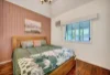 63 Twelfth Av, Railway Estate, Qld 4810-Image