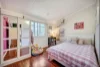 63 Twelfth Av, Railway Estate, Qld 4810-Image