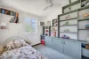 63 Twelfth Av, Railway Estate, Qld 4810-Image