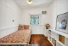 63 Twelfth Av, Railway Estate, Qld 4810-Image