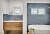 63 Twelfth Av, Railway Estate, Qld 4810-Image
