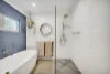 63 Twelfth Av, Railway Estate, Qld 4810-Image