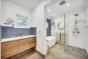 63 Twelfth Av, Railway Estate, Qld 4810-Image