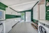 63 Twelfth Av, Railway Estate, Qld 4810-Image