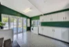 63 Twelfth Av, Railway Estate, Qld 4810-Image