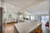 63 Twelfth Av, Railway Estate, Qld 4810-Image