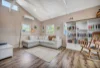 63 Twelfth Av, Railway Estate, Qld 4810-Image