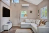 63 Twelfth Av, Railway Estate, Qld 4810-Image