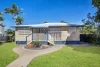 63 Twelfth Av, Railway Estate, Qld 4810-Image