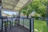 63 Twelfth Av, Railway Estate, Qld 4810-Image