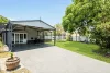 63 Twelfth Av, Railway Estate, Qld 4810-Image