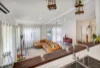 63 Twelfth Av, Railway Estate, Qld 4810-Image
