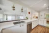 63 Twelfth Av, Railway Estate, Qld 4810-Image