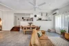 63 Twelfth Av, Railway Estate, Qld 4810-Image