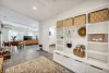 63 Twelfth Av, Railway Estate, Qld 4810-Image