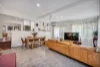 63 Twelfth Av, Railway Estate, Qld 4810-Image