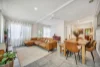 63 Twelfth Av, Railway Estate, Qld 4810-Image