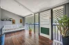 63 Twelfth Av, Railway Estate, Qld 4810-Image