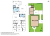 63 Twelfth Av, Railway Estate, Qld 4810-Floorplan
