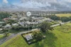 63 Tyalgum Road, Byangum, NSW 2484