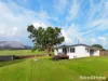 63 Tyalgum Road, Byangum, NSW 2484