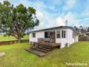 63 Tyalgum Road, Byangum, NSW 2484-Image